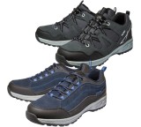 Wanderschuh im Test: Trekkingschuhe von Walkx, Testberichte.de-Note: ohne Endnote