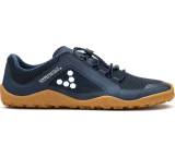 Laufschuh im Test: Primus Trail Firm Ground von Vivobarefoot, Testberichte.de-Note: ohne Endnote
