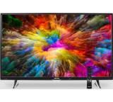 Fernseher im Test: Life X15555 (MD 31355) von Medion, Testberichte.de-Note: ohne Endnote