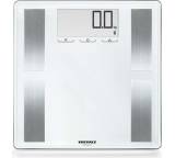 Personenwaage im Test: Shape Sense Connect 100 von Soehnle, Testberichte.de-Note: 1.9 Gut