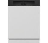 Geschirrspüler im Test: G 7910 SCi AutoDos von Miele, Testberichte.de-Note: ohne Endnote