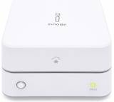 Smart Home (Haussteuerung) im Test: SmartHome Zentrale 2. Generation von Innogy, Testberichte.de-Note: 2.2 Gut