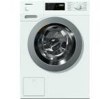 Waschmaschine im Test: Series 120 WDD 035 WCS von Miele, Testberichte.de-Note: 1.5 Sehr gut