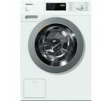 Waschmaschine im Test: Series 120 WDD 035 WCS von Miele, Testberichte.de-Note: 1.6 Gut