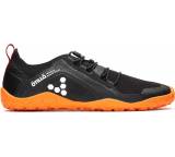 Laufschuh im Test: Primus Trail Swimrun von Vivobarefoot, Testberichte.de-Note: 2.1 Gut