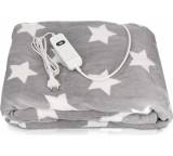 Heizdecken im Test: Elektrische Heizdecke XXL von Navaris, Testberichte.de-Note: 2,1 