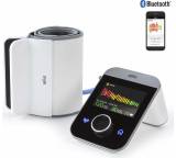 Blutdruckmessgerät im Test: ActivScan 9 BUA7200 von Braun, Testberichte.de-Note: 2.0 Gut