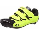 Fahrradschuh im Test: Techne von Giro, Testberichte.de-Note: 1.6 Gut