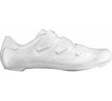 Fahrradschuh im Test: Cosmic Schuh von Mavic, Testberichte.de-Note: 1.7 Gut