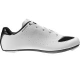 Fahrradschuh im Test: Echapée Rennradschuhe von Mavic, Testberichte.de-Note: 1.5 Sehr gut