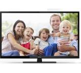 Fernseher im Test: LED-2822 von Lenco, Testberichte.de-Note: ohne Endnote