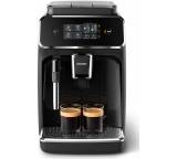 Kaffeevollautomat im Test: Series 2200 EP2220/10 von Philips, Testberichte.de-Note: 1.9 Gut