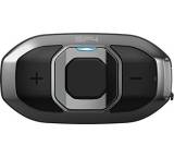 Motorrad-Headset im Test: SF4 von Sena, Testberichte.de-Note: 1.7 Gut