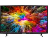 Fernseher im Test: Life X18112 (MD 31240) von Medion, Testberichte.de-Note: ohne Endnote