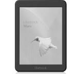 E-Book-Reader im Test: Likebook Mars von Boyue, Testberichte.de-Note: 2.5 Gut