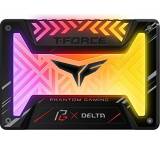 T-Force Delta Phantom Gaming (500 GB)
