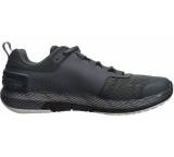 Fitnessschuh im Test: Commit TR EX von Under Armour, Testberichte.de-Note: 1.8 Gut