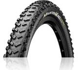 Mountain King Protection (29 x 2,3)