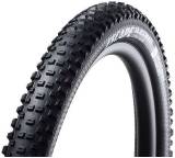 Escape Premium (29 x 2,35)