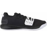Fitnessschuh im Test: Charged Ultimate 3.0 von Under Armour, Testberichte.de-Note: 1.8 Gut