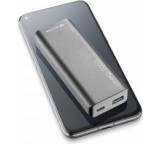 Freepower Slim 10000