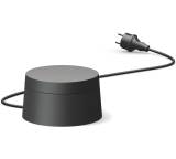 Powerline (Netzwerk über Stromnetz) im Test: dLAN WiFi Outdoor von Devolo, Testberichte.de-Note: 1.7 Gut