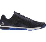 Fitnessschuh im Test: Speed TR Flexweave von Reebok, Testberichte.de-Note: 1.7 Gut