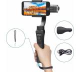 Smartphone Gimbal