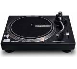 Plattenspieler im Test: RP-1000 MK2 von Reloop, Testberichte.de-Note: 2.5 Gut