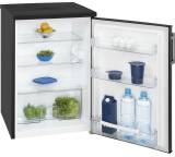 Kühlschrank im Test: KS16-1 RVA++ von Exquisit, Testberichte.de-Note: ohne Endnote