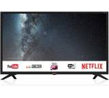 Fernseher im Test: LC-32HI5332E von Sharp, Testberichte.de-Note: 2.0 Gut