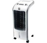 Klimaanlage im Test: SHE5AC1901 von SHE, Testberichte.de-Note: ohne Endnote