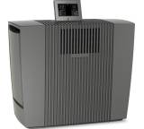 Luftreiniger im Test: LP60 Ultra von Venta, Testberichte.de-Note: 2.5 Gut