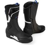 Stiefel ProRace