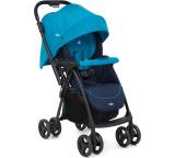 Kinderwagen im Test: Mirus von Joie, Testberichte.de-Note: ohne Endnote
