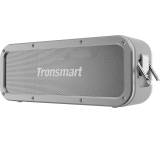 Bluetooth-Lautsprecher im Test: Element Force von Tronsmart, Testberichte.de-Note: 2.0 Gut