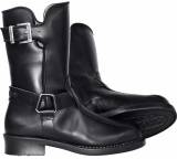 Motorradstiefel im Test: Urban Master 2 GTX von Daytona, Testberichte.de-Note: 1.0 Sehr gut