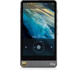 Mobiler Audio-Player im Test: R6 Pro von HiBy, Testberichte.de-Note: 1.2 Sehr gut