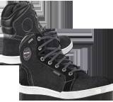 Motorradstiefel im Test: B54 Motorradsneaker von Büse, Testberichte.de-Note: ohne Endnote