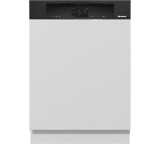 Geschirrspüler im Test: G 7915 SCi XXL AutoDos von Miele, Testberichte.de-Note: ohne Endnote