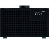 Radio im Test: Acustica Lounge Radio von Geneva, Testberichte.de-Note: ohne Endnote