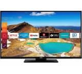 Fernseher im Test: XU55G521 von Telefunken, Testberichte.de-Note: ohne Endnote