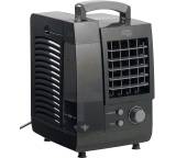 Klimaanlage im Test: NX9242-944 von Sichler, Testberichte.de-Note: 2.7 Befriedigend