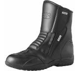 Tour Stiefel Pacego-ST