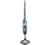 RH8971 Air Force Extreme Silence