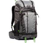 MindShift Gear BackLight Elite 45L