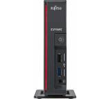 Esprimo G558 (i5-8500, 16GB RAM, 256GB SSD)