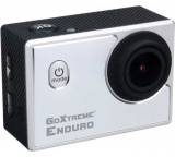 Action-Cam im Test: GoXtreme Enduro von Easypix, Testberichte.de-Note: 2.6 Befriedigend