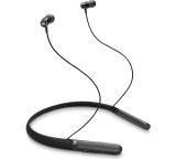 Kopfhörer im Test: Live 200BT von JBL, Testberichte.de-Note: 1.9 Gut