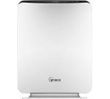 Luftreiniger im Test: P150 von Winix, Testberichte.de-Note: ohne Endnote